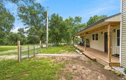 1982 3400 Avenue, Chapman, KS 67431