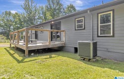 802 DOLISKA ROAD, QUINTON, AL 35130