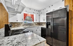 1207 Royal Drive, Kaufman, TX 75142