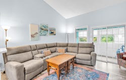 1 Truro Drive, Monroe, NJ 08831