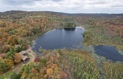 521 County Route 27, Fine, NY 13639