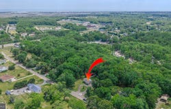 790 TABERNACLE RD, CAPE MAY, NJ 08204