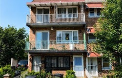 2082 E 55th Street, Brooklyn, NY 11234