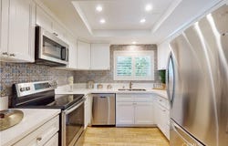 2390 Via Mariposa W, Laguna Woods, CA 92637