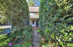 46 Forrest Place, Sandy Springs, GA 30328