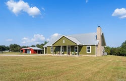 4425 Dream Acres Rd, Molino, FL 32577