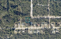 2728 ROSE Terrace, DELAND, FL 32724