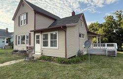 934 E Garden Street, Freeport, IL 61032