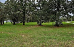 TBD Crestline DR lot: 321, Hackett, AR 72937