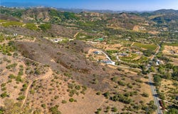 Via Vaquero Road, Temecula, CA 92590