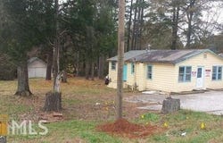 998 Highway 54, Fayetteville, GA 30214