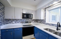 3N550 Crown Road, Elmhurst, IL 60126