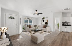 136 Holli Loop, Edgewood, NM 87015