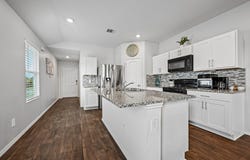 343 Andover Ln, Uhland, TX 78640