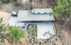 316 Cedar Pines Road, Mathews, AL 36052