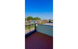 406 St Clair Avenue, Columbus, OH 43203