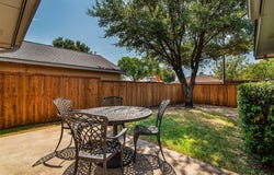 1756 Northview, Carrollton, TX 75007