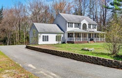 58 Laurel View Rd, Templeton, MA 01468