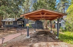25145 Marion Ridge, Idyllwild, CA 92549