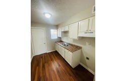 1707 ONTARIO Ave, Memphis, TN 38127