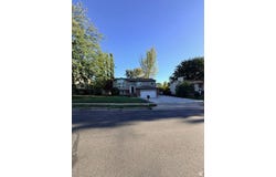 134 E 1420 S, Farmington, UT 84025
