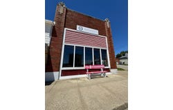 117 N Main St, Kimballton, IA 51543