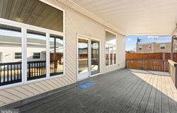 2623 KNIGHTS Road, BENSALEM, PA 19020