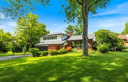 514 Eldon Place, Downers Grove, IL 60516