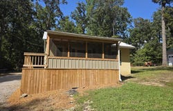 372 Catfish Rd, BUCHANAN, TN 38222
