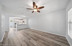990 Luminary Circle, Melbourne, FL 32901