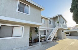 14891 Van Buren, Midway City, CA 92655
