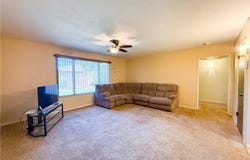 111 Pacemaker, Atwater, CA 95301