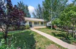 2612 Mountain View Ave, Longmont, CO 80503