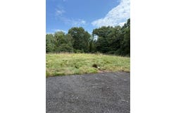 394 Snake Hill Road, Glocester, RI 02857