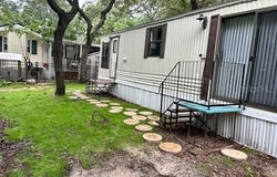3000 CLARCONA Road, APOPKA, FL 32703