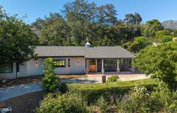 2137 Lyans Drive, La Canada Flintridge, CA 91011