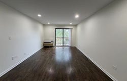 716 Prescott Drive, Roselle, IL 60172