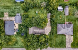 42650 Adelbert Street, Elyria, OH 44035