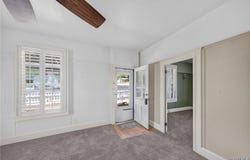 632 & 628 E Beale Street, Kingman, AZ 86401