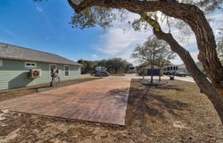 89 Augusta, Aransas Pass, TX 78336