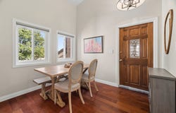 1121 S ONEIDA Street, APPLETON, WI 54915