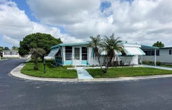 12651 Seminole Blvd, Largo, FL 33778