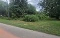 Prairie Hill Road, South Beloit, IL 61080
