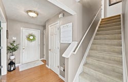 5435 Reston Drive, Plainfield, IN 46168