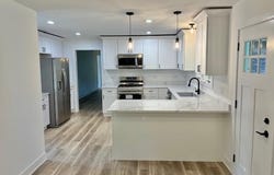 24360 S Timberline Trail, Crete, IL 60417