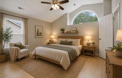 449 E Lake Circle, Chesapeake, VA 23322