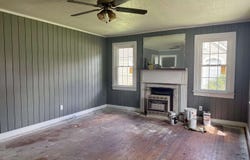 761 Claxton Ave, Elba, AL 36323-1444