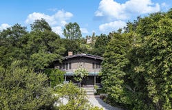 436 S Arroyo Boulevard, Pasadena, CA 91105