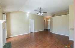 1618 Bent Oak Drive, Temple, TX 76502