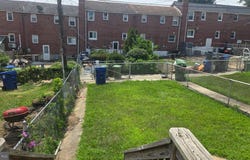 721 RICHWOOD Avenue, BALTIMORE, MD 21212